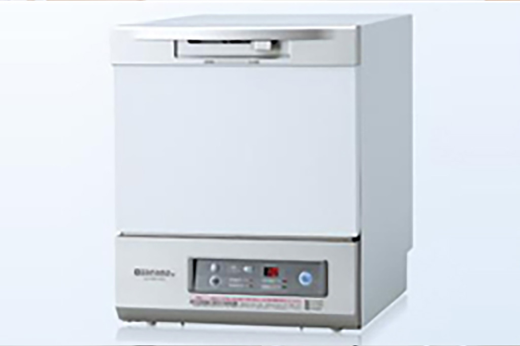 埼玉県富士見市鶴馬・すみれ歯科