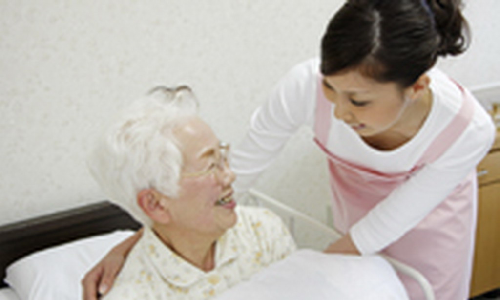 埼玉県富士見市鶴馬・すみれ歯科