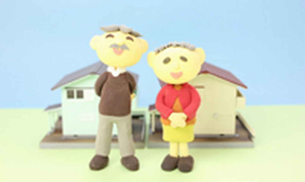 埼玉県富士見市鶴馬・すみれ歯科