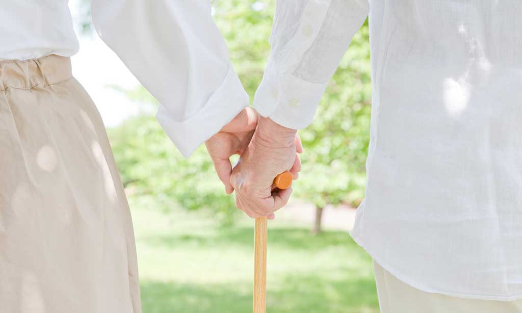 埼玉県富士見市鶴馬・すみれ歯科